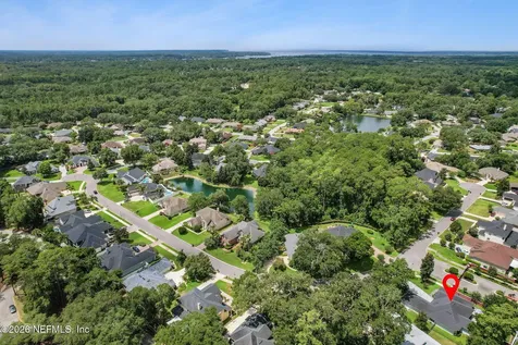 3857 Reds Gait Lane Jacksonville FL 32223