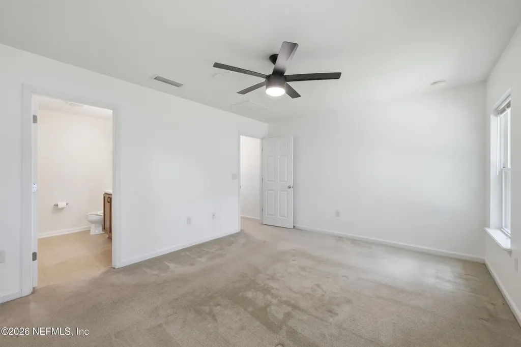 12146 Alexandra Drive Jacksonville FL 32218