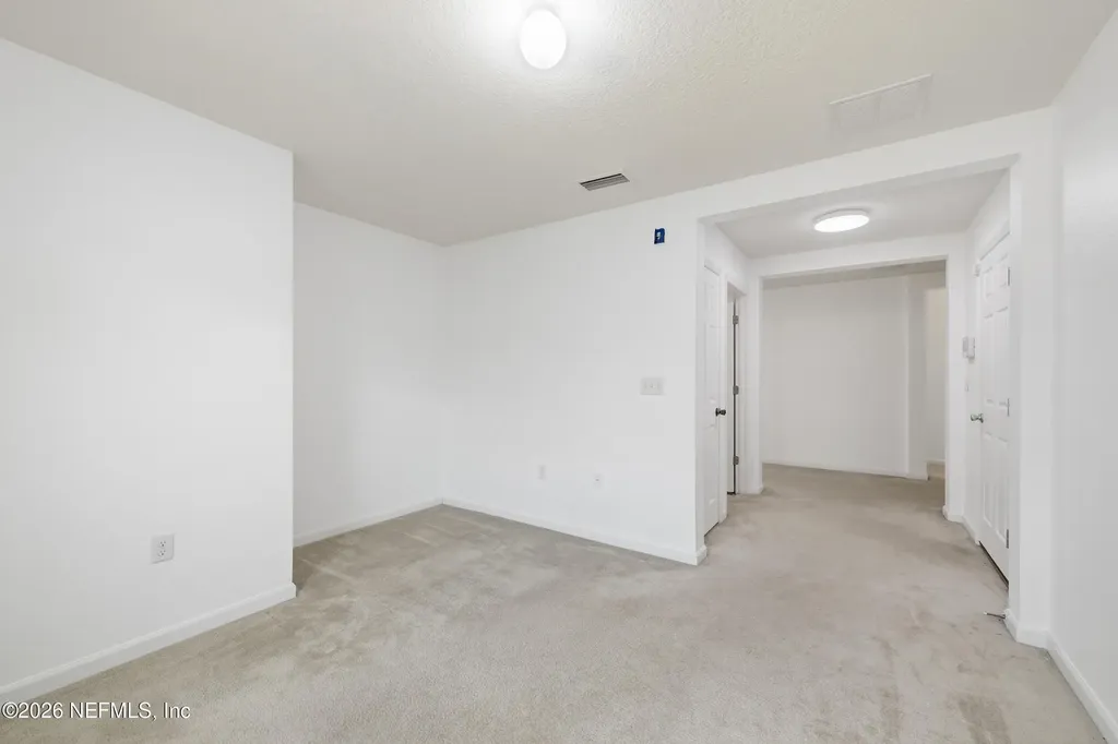 12146 Alexandra Drive Jacksonville FL 32218