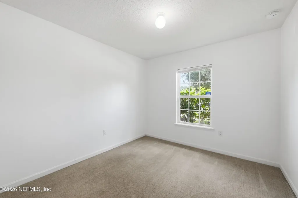 12146 Alexandra Drive Jacksonville FL 32218