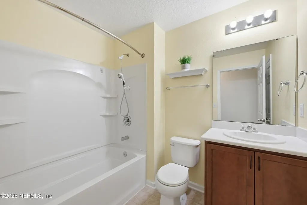 12146 Alexandra Drive Jacksonville FL 32218