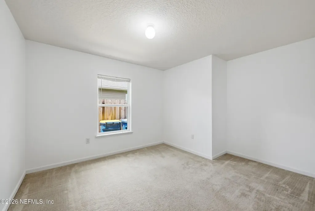 12146 Alexandra Drive Jacksonville FL 32218