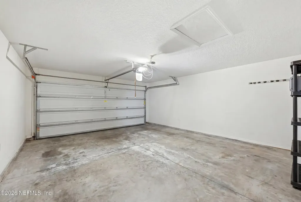 12146 Alexandra Drive Jacksonville FL 32218