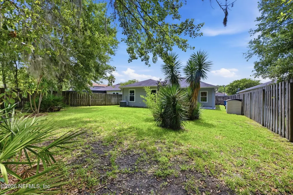 12146 Alexandra Drive Jacksonville FL 32218
