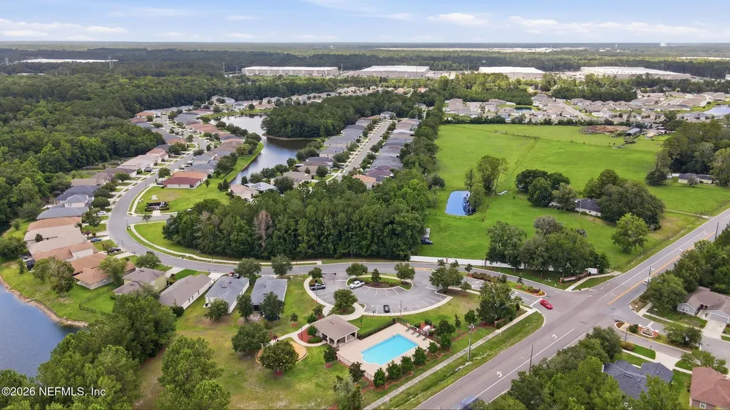 12146 Alexandra Drive Jacksonville FL 32218