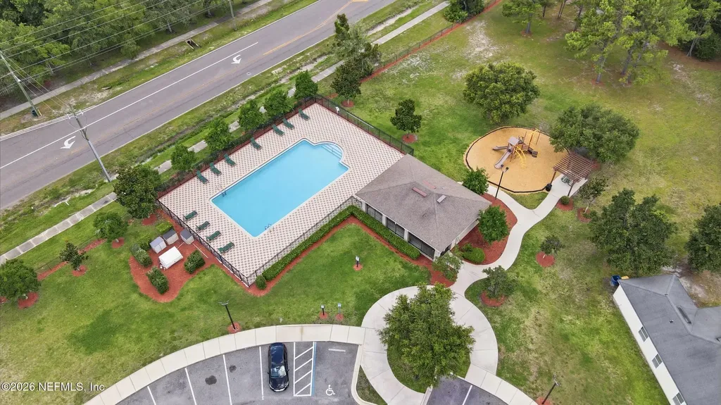 12146 Alexandra Drive Jacksonville FL 32218