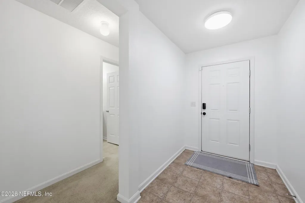 12146 Alexandra Drive Jacksonville FL 32218
