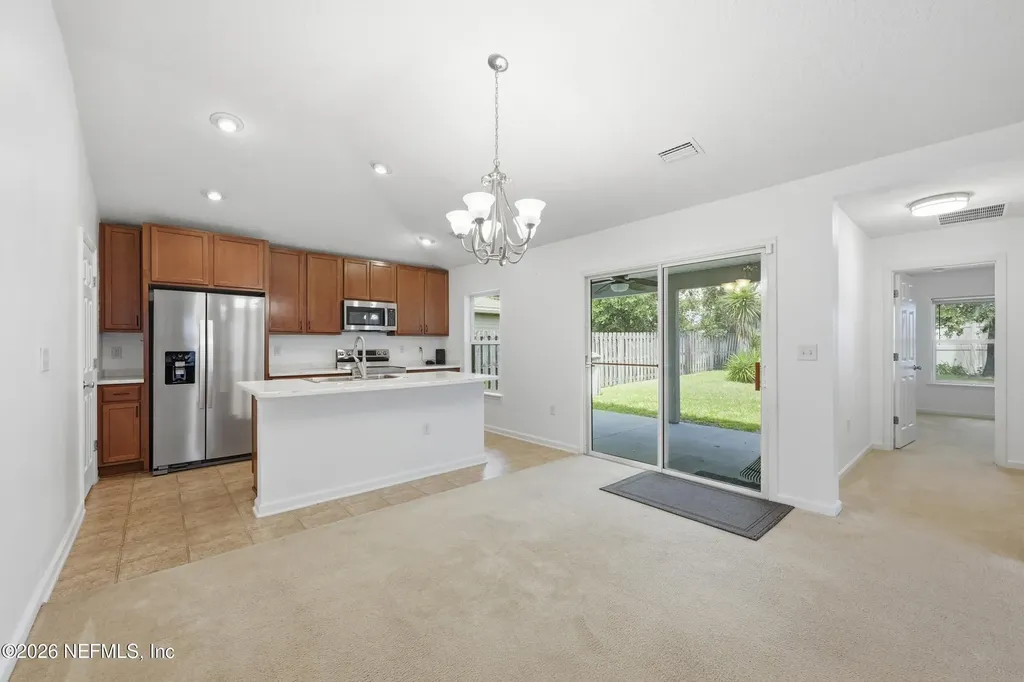 12146 Alexandra Drive Jacksonville FL 32218