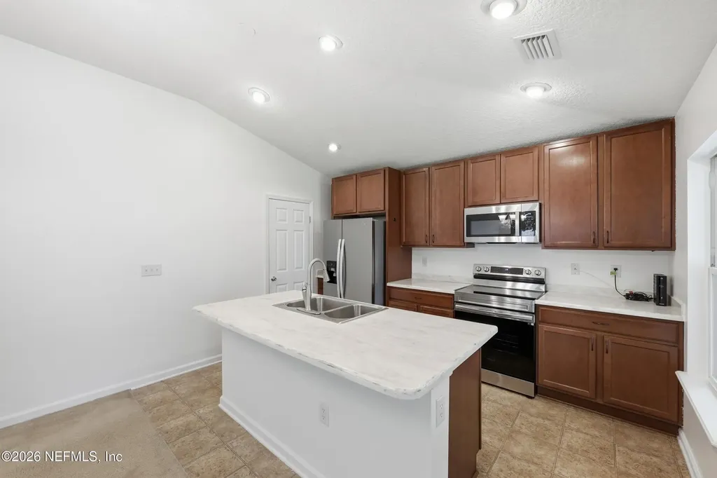 12146 Alexandra Drive Jacksonville FL 32218