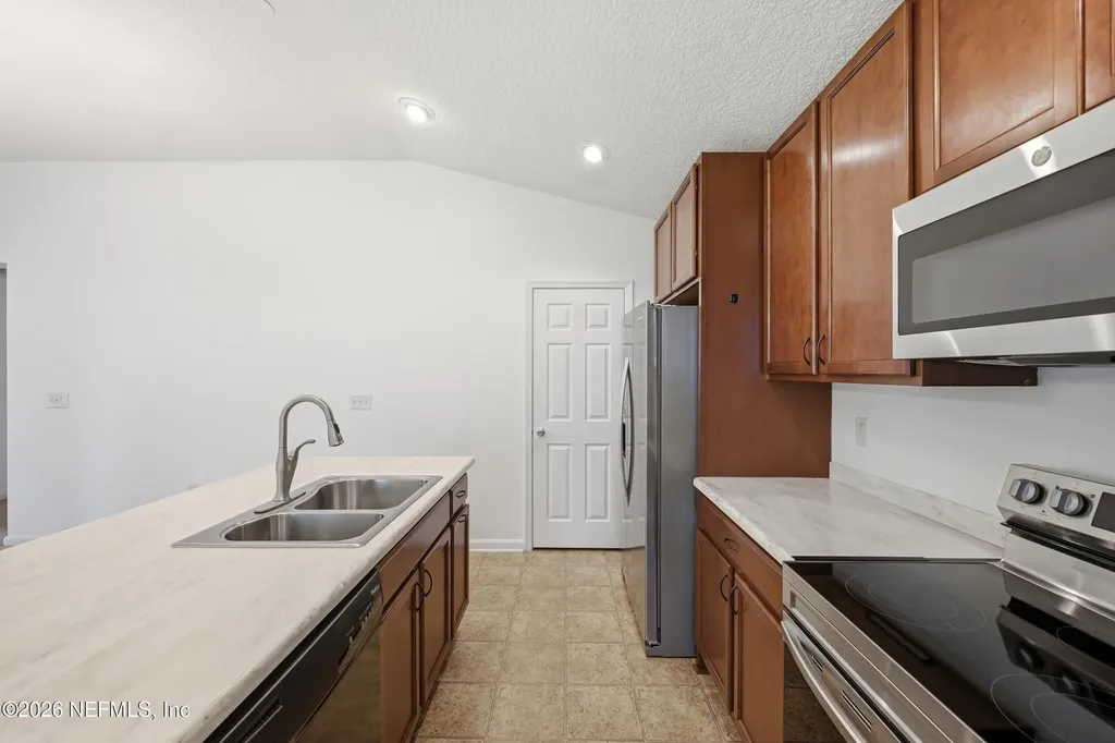 12146 Alexandra Drive Jacksonville FL 32218