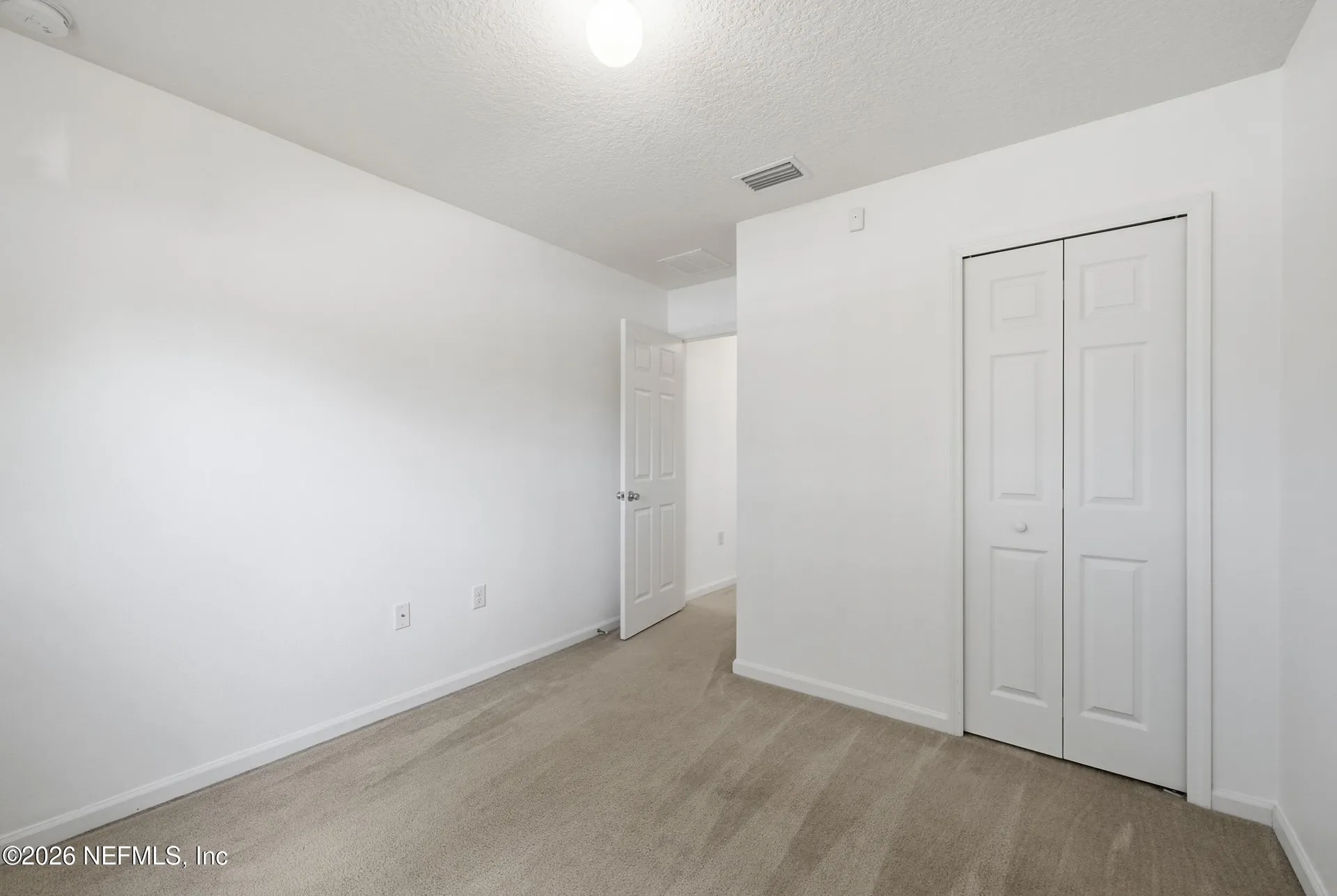 12146 Alexandra Drive Jacksonville FL 32218