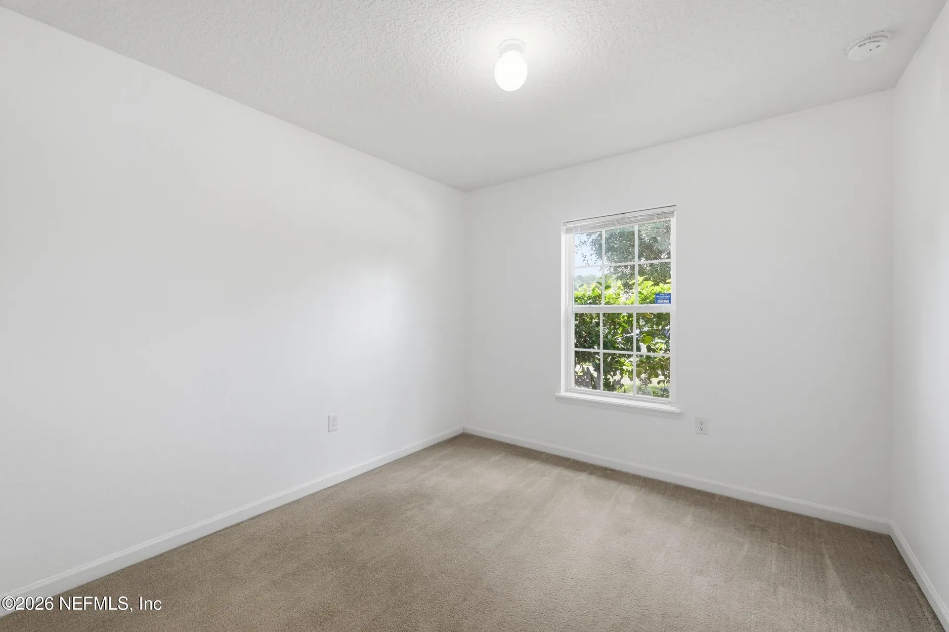 12146 Alexandra Drive Jacksonville FL 32218