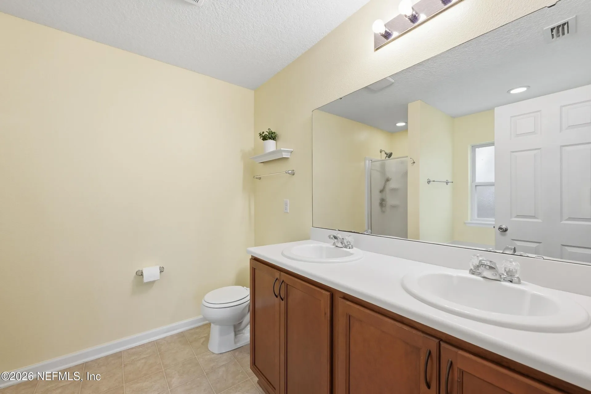 12146 Alexandra Drive Jacksonville FL 32218