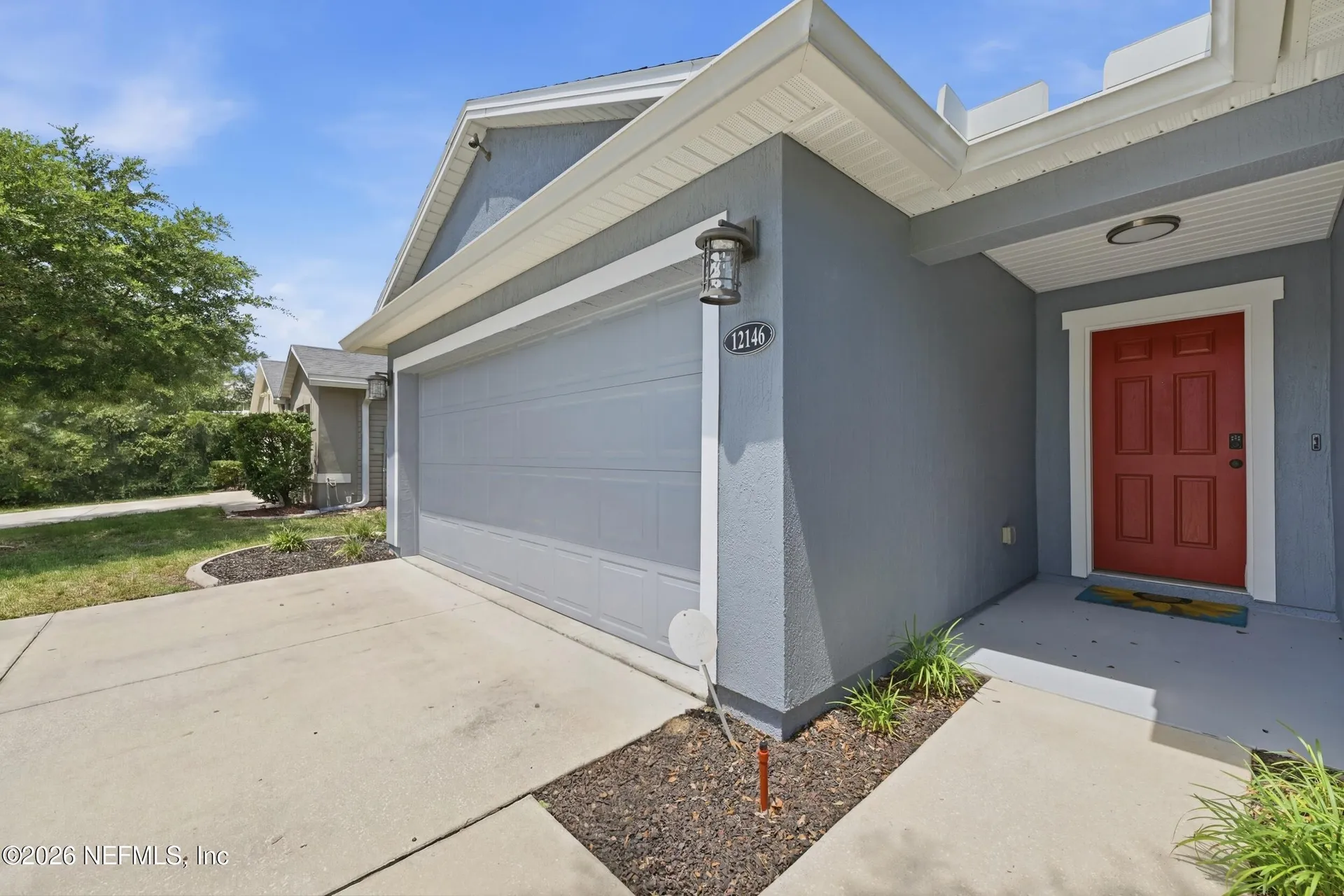 12146 Alexandra Drive Jacksonville FL 32218