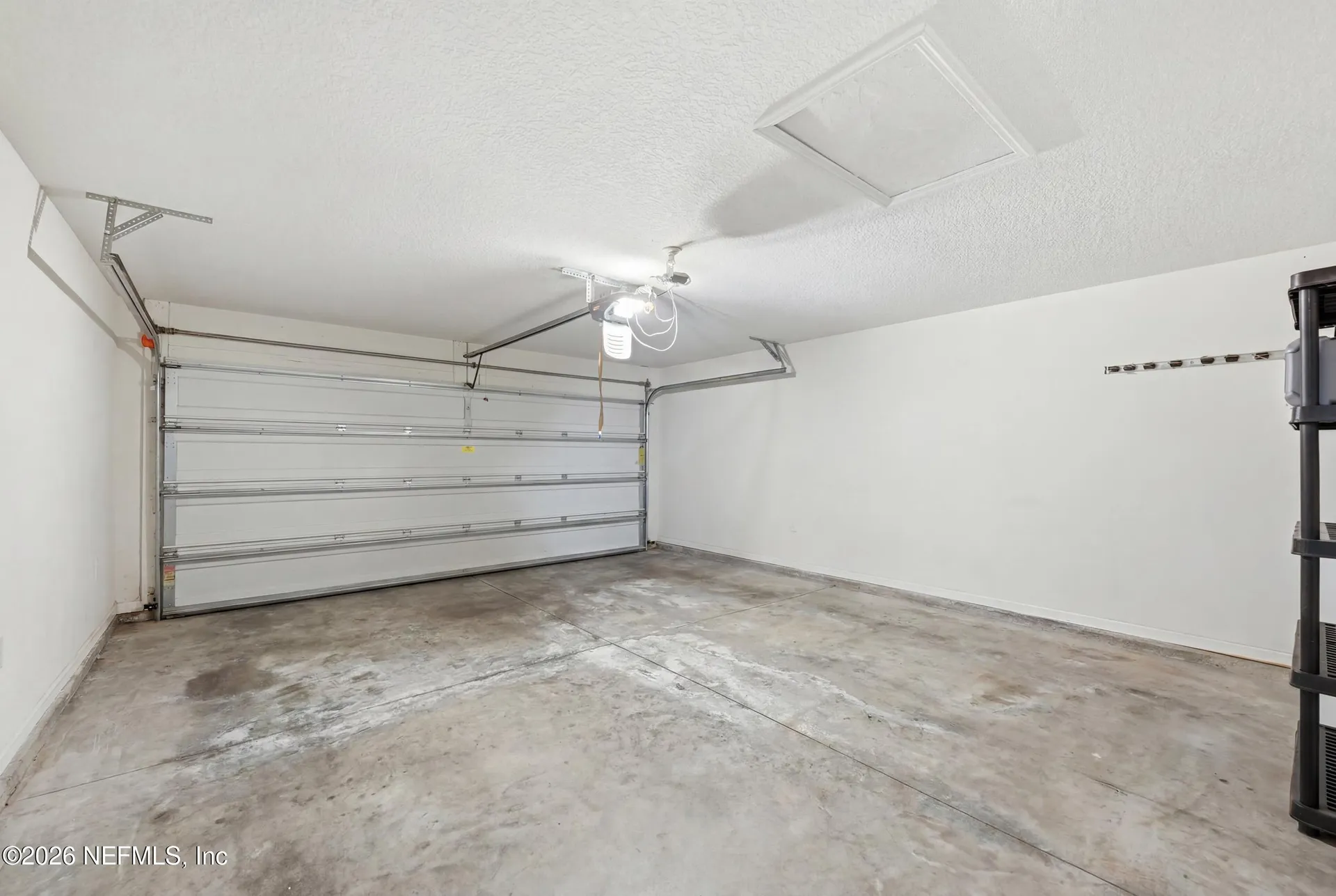 12146 Alexandra Drive Jacksonville FL 32218