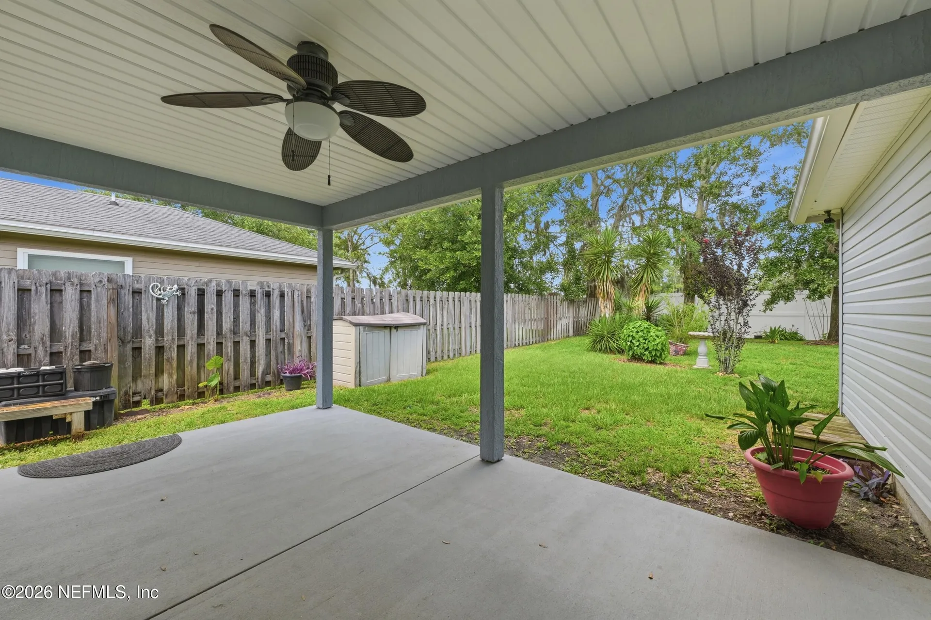 12146 Alexandra Drive Jacksonville FL 32218