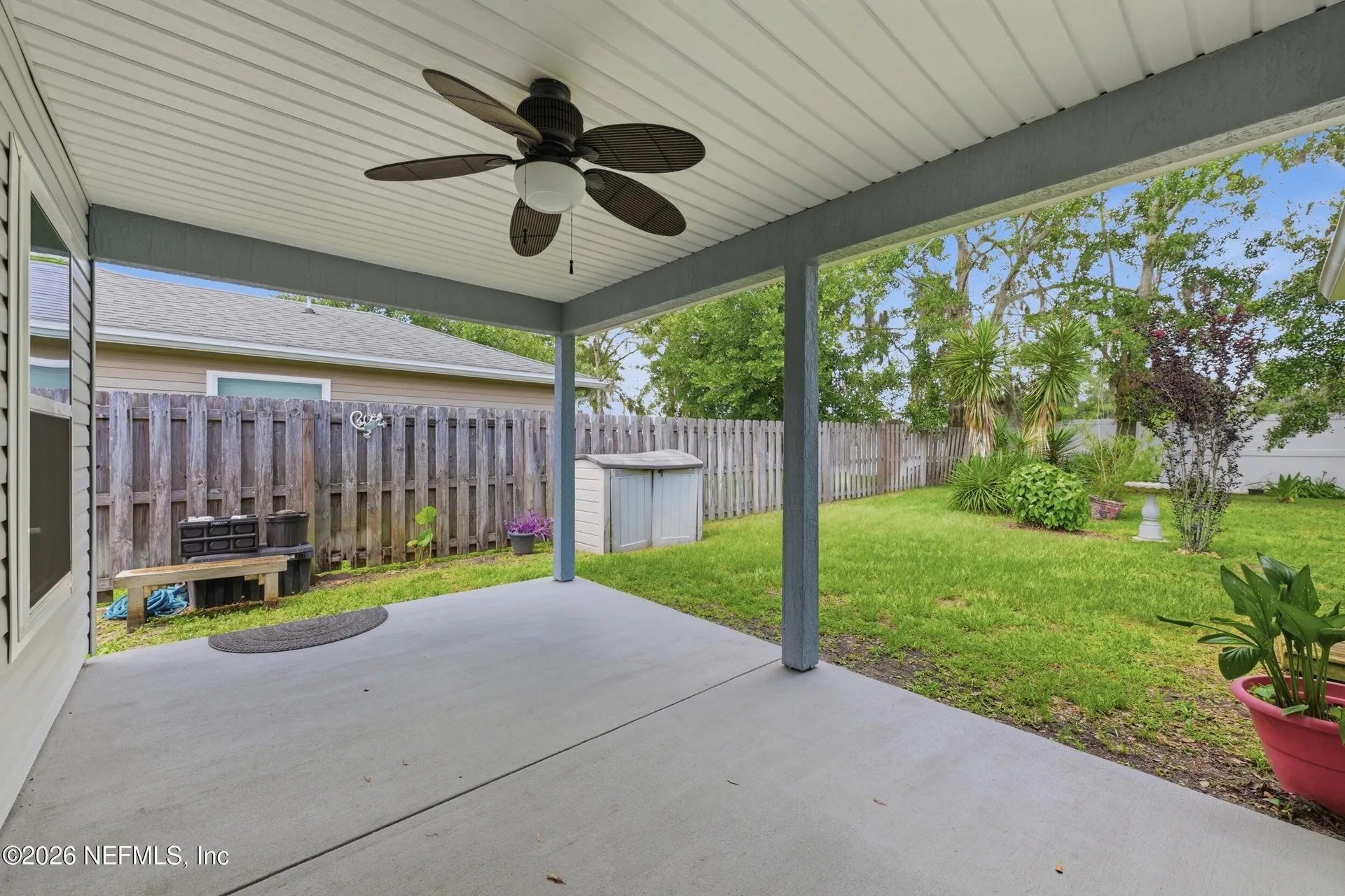 12146 Alexandra Drive Jacksonville FL 32218