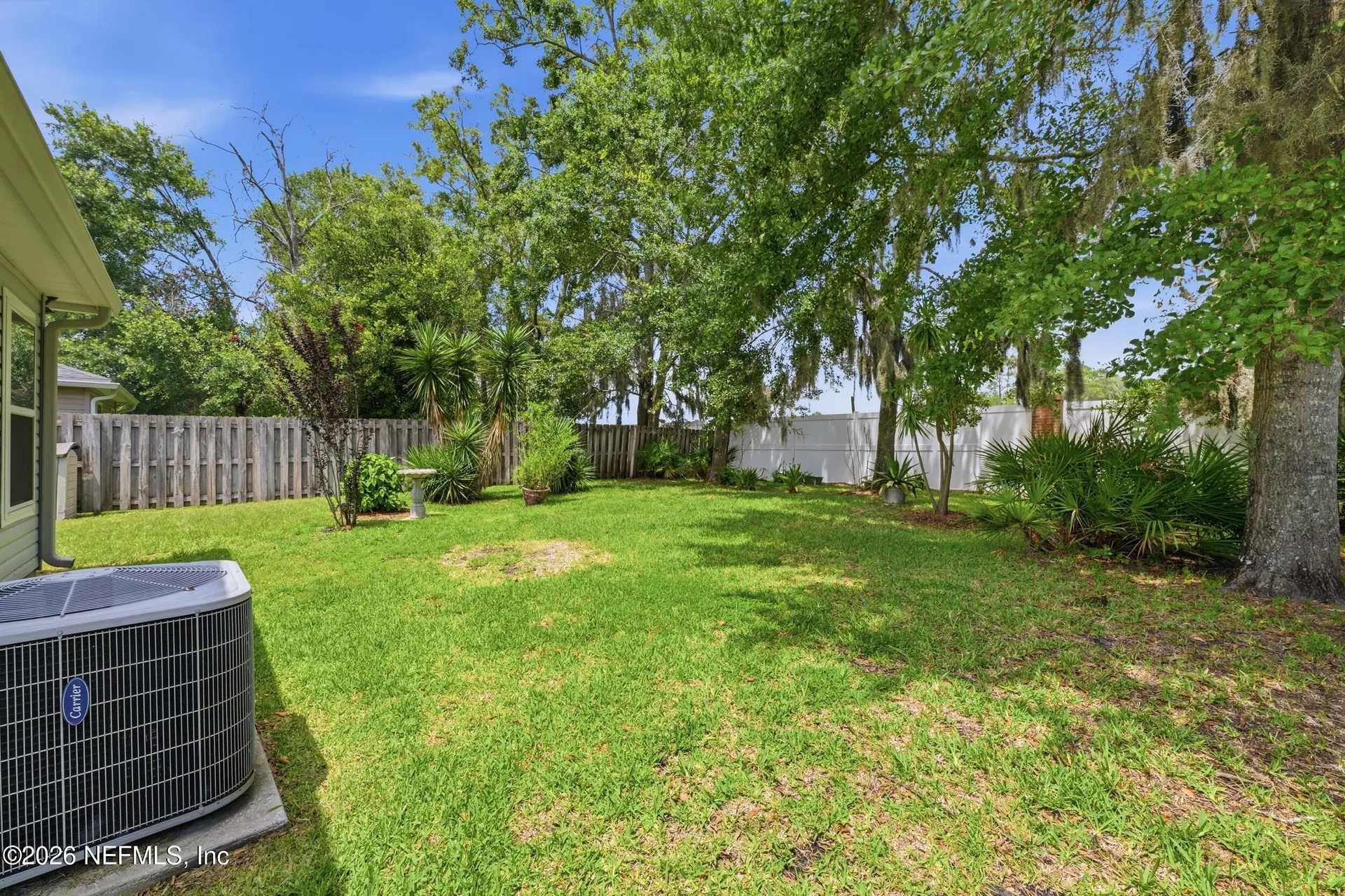 12146 Alexandra Drive Jacksonville FL 32218