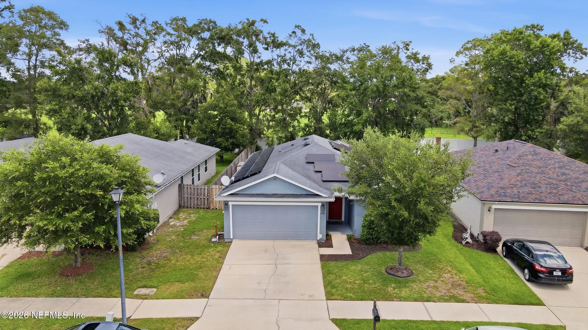 12146 Alexandra Drive Jacksonville FL 32218