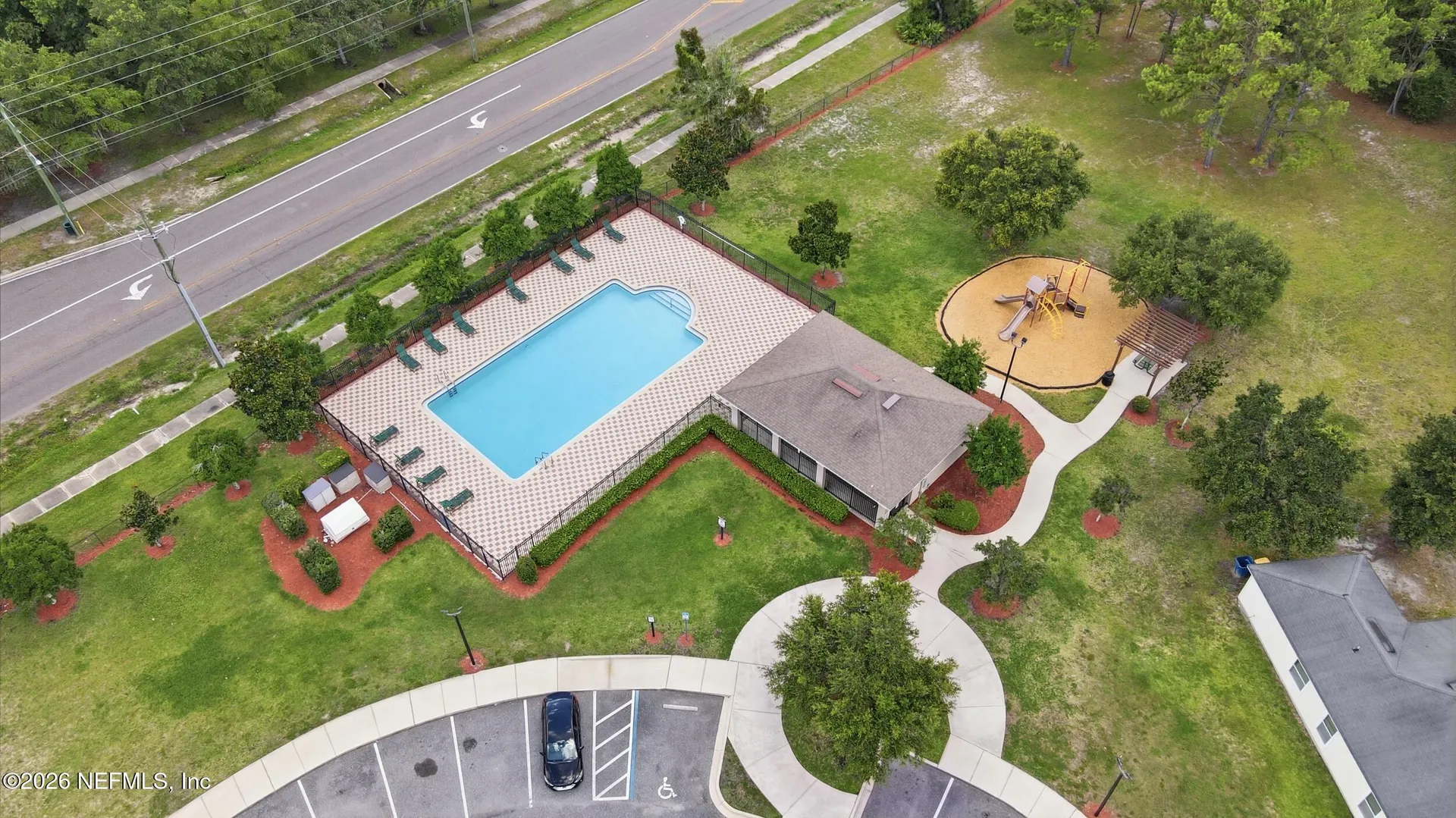 12146 Alexandra Drive Jacksonville FL 32218