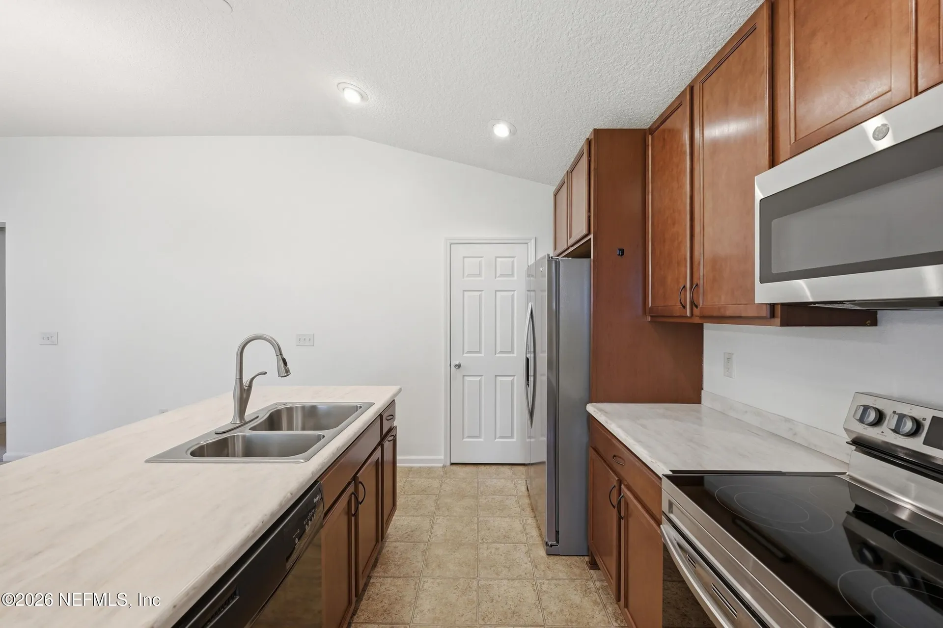 12146 Alexandra Drive Jacksonville FL 32218
