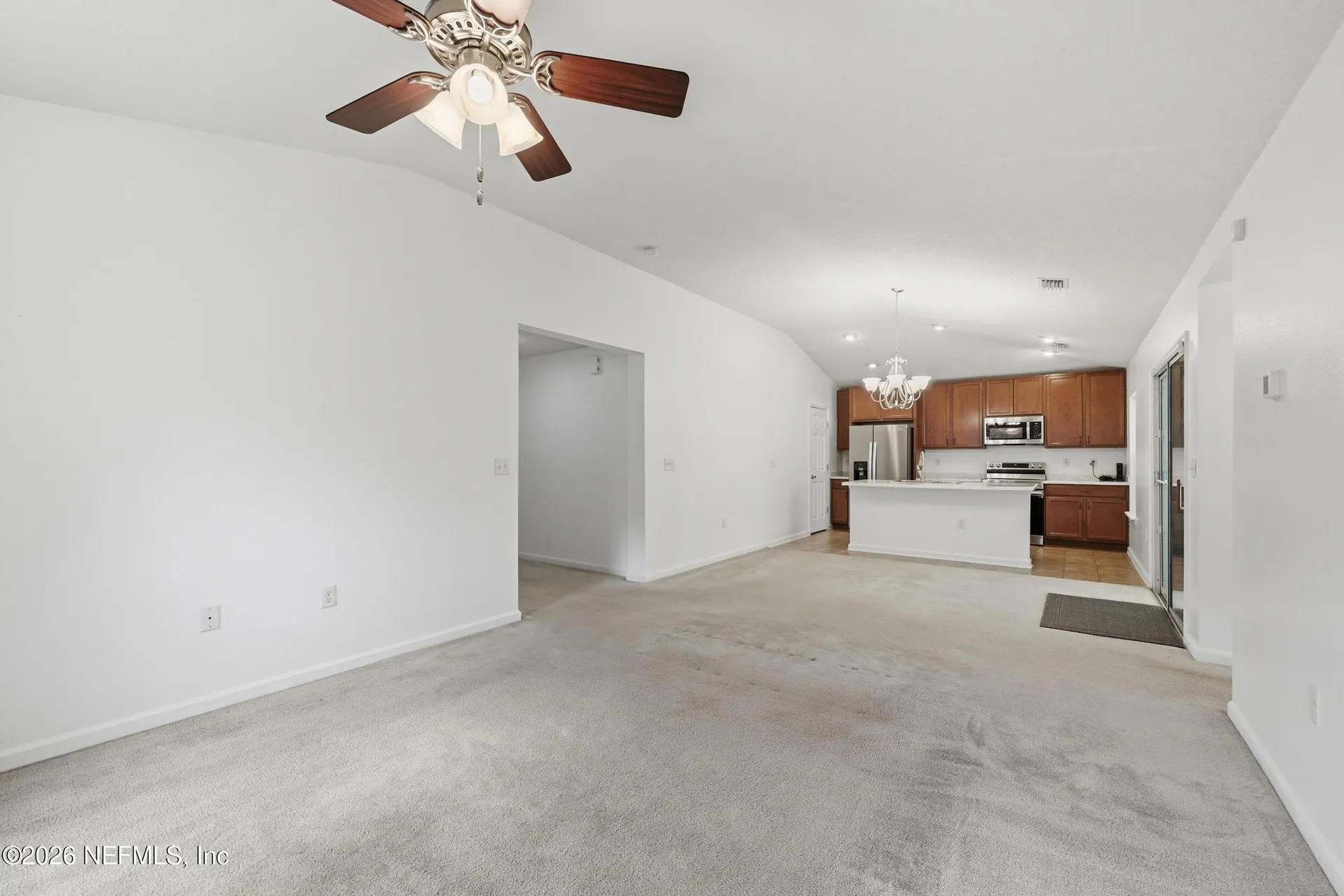 12146 Alexandra Drive Jacksonville FL 32218