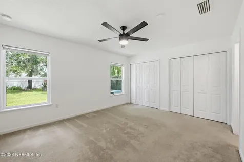12146 Alexandra Drive Jacksonville FL 32218