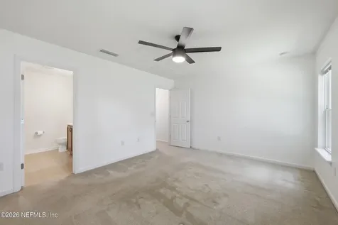 12146 Alexandra Drive Jacksonville FL 32218
