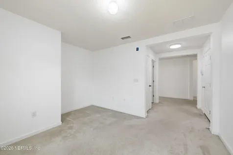 12146 Alexandra Drive Jacksonville FL 32218