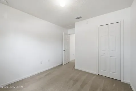 12146 Alexandra Drive Jacksonville FL 32218
