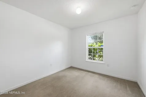 12146 Alexandra Drive Jacksonville FL 32218