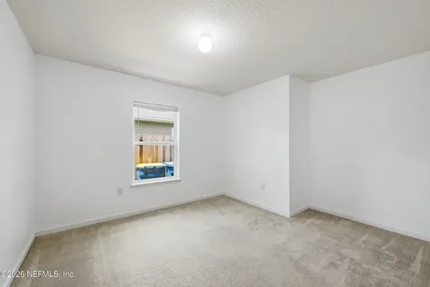 12146 Alexandra Drive Jacksonville FL 32218