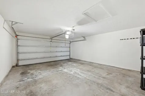 12146 Alexandra Drive Jacksonville FL 32218