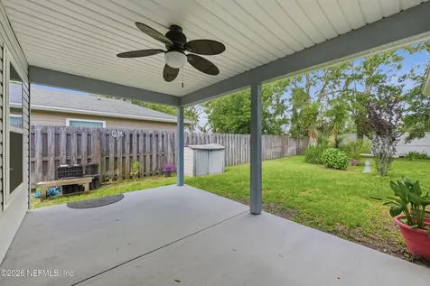 12146 Alexandra Drive Jacksonville FL 32218