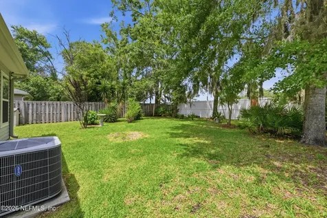 12146 Alexandra Drive Jacksonville FL 32218