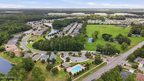 12146 Alexandra Drive Jacksonville FL 32218