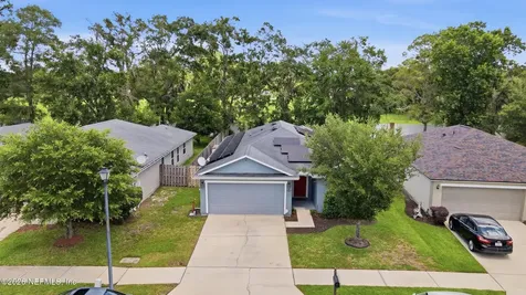 12146 Alexandra Drive Jacksonville FL 32218