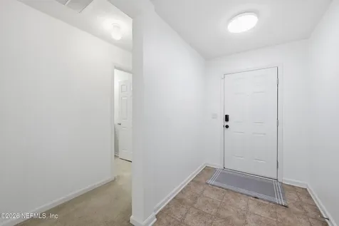 12146 Alexandra Drive Jacksonville FL 32218
