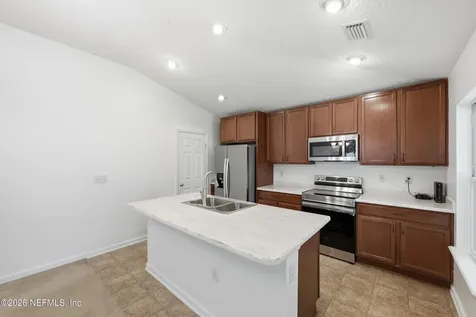 12146 Alexandra Drive Jacksonville FL 32218
