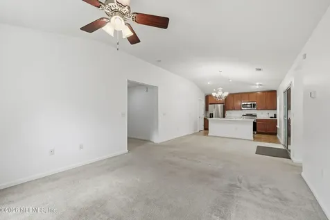 12146 Alexandra Drive Jacksonville FL 32218