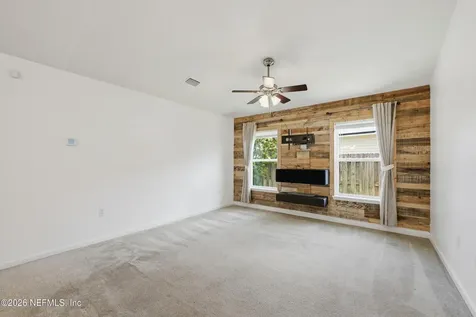 12146 Alexandra Drive Jacksonville FL 32218