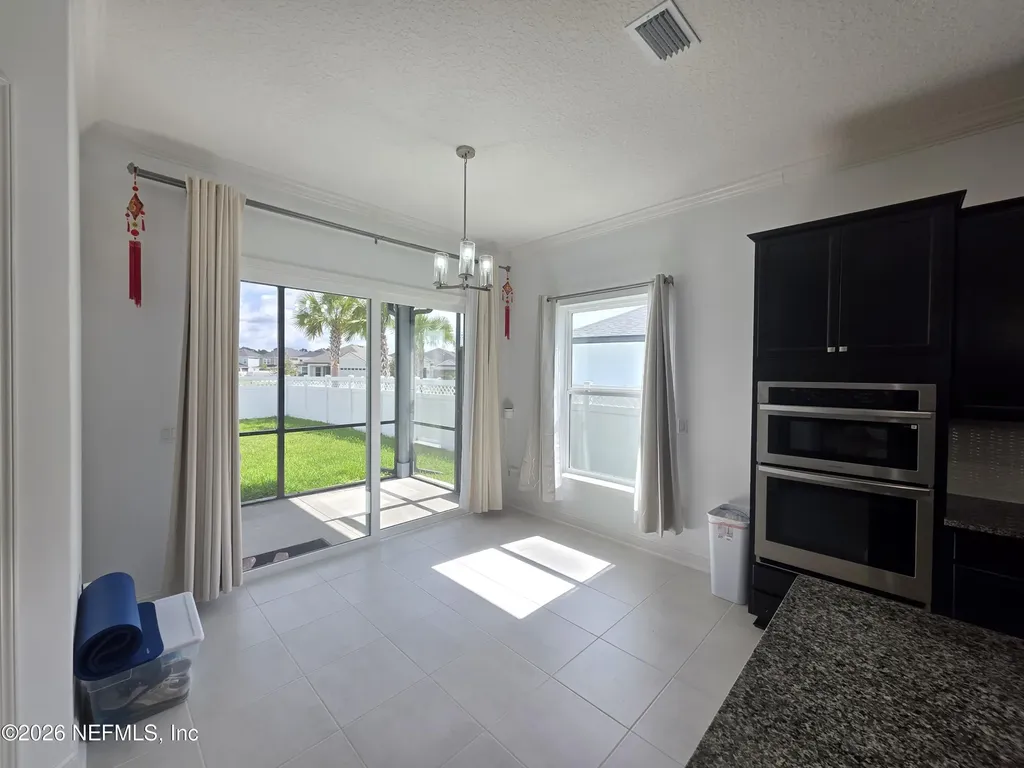 67 Iris Creek Drive St. Augustine FL 32092