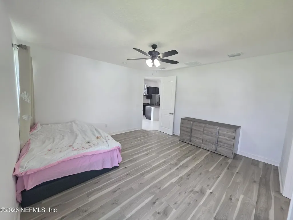 67 Iris Creek Drive St. Augustine FL 32092