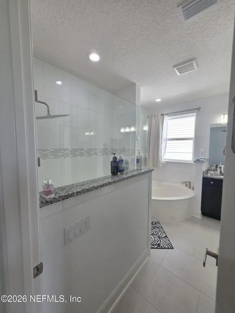 67 Iris Creek Drive St. Augustine FL 32092