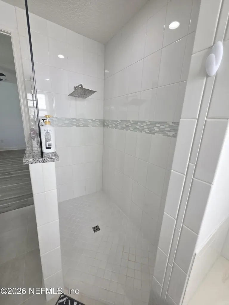 67 Iris Creek Drive St. Augustine FL 32092