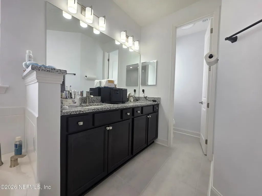 67 Iris Creek Drive St. Augustine FL 32092