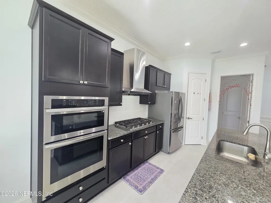 67 Iris Creek Drive St. Augustine FL 32092