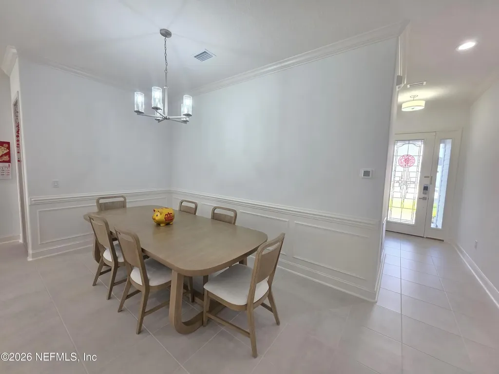 67 Iris Creek Drive St. Augustine FL 32092