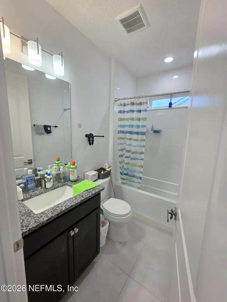 67 Iris Creek Drive St. Augustine FL 32092