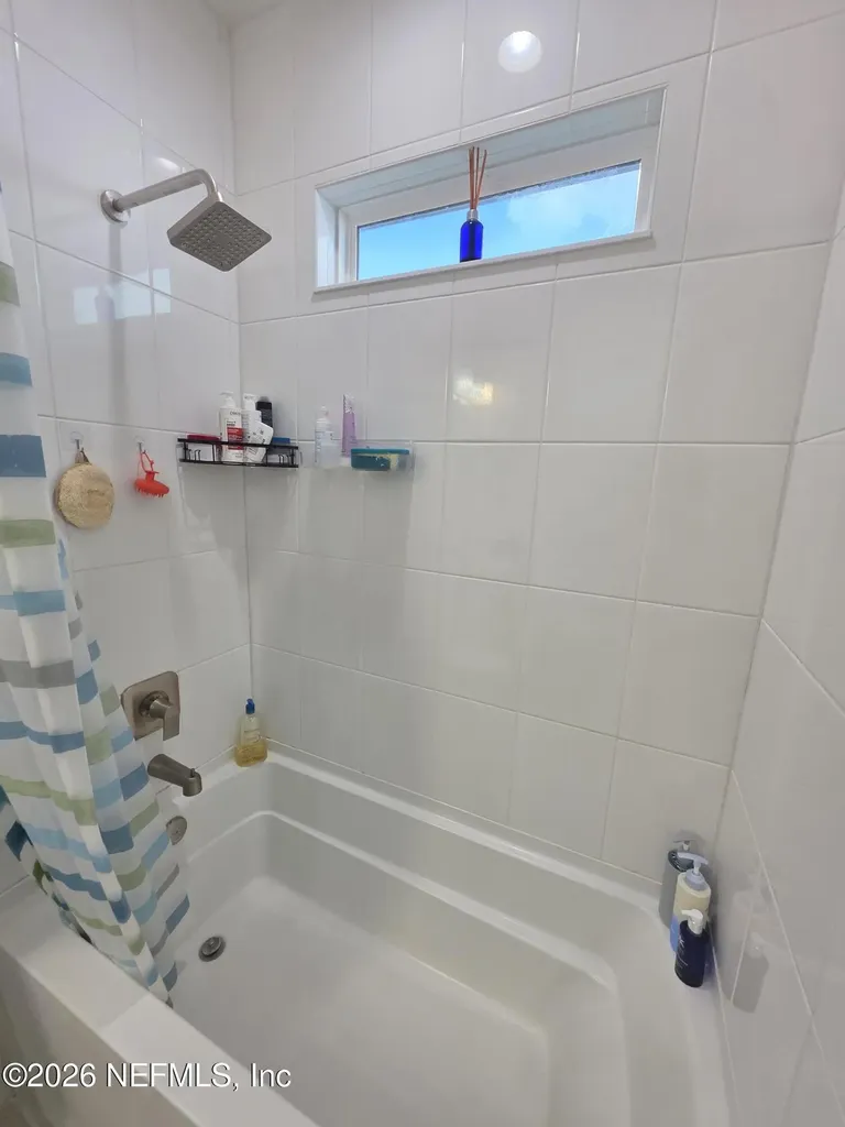 67 Iris Creek Drive St. Augustine FL 32092